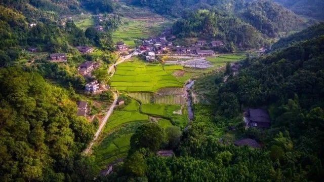 永泰和闽侯哪个好,永泰和闽侯哪个县比较好