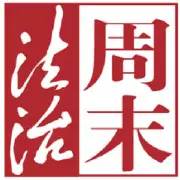 法国女神衰老,法国女神ds车型