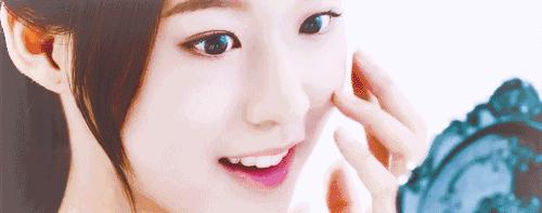 女明星推荐的美白方法脸白,这几个美白小技巧让你夏季变女神
