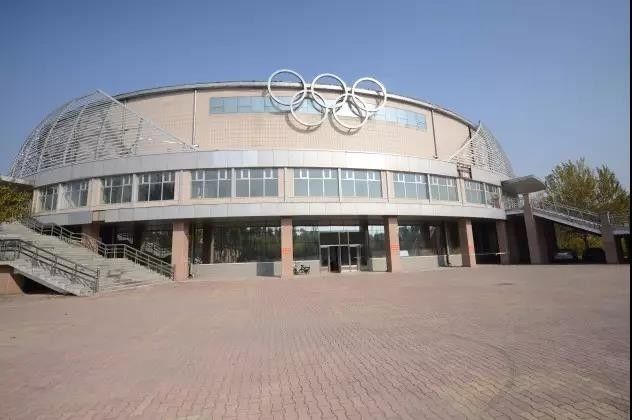 聊聊哈尔滨师范大学,哈尔滨师范大学怎么样呢