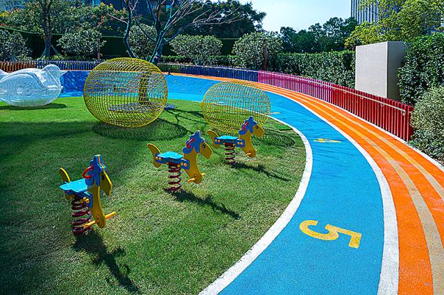 保利融信大国璟口水楼市,保利融信大国璟萧山全景