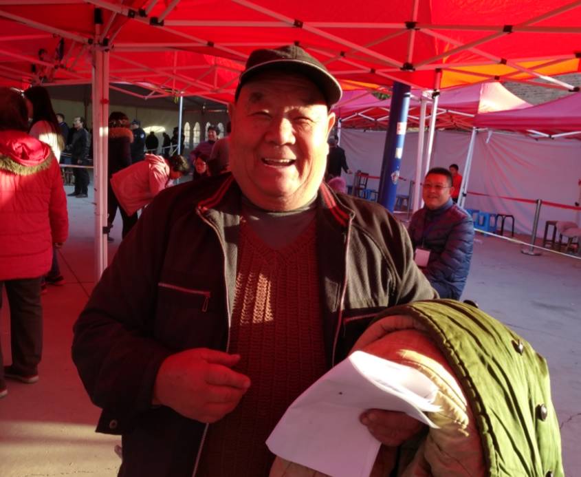 临沂罗庄南部生态新城,聚势谋远合力共赢视频