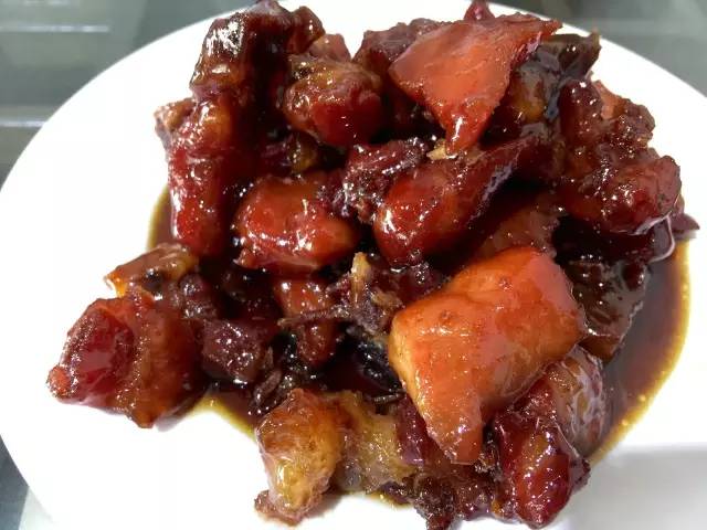 上海周边吃喝玩乐推荐,上海周边自驾游旅游农家乐推荐