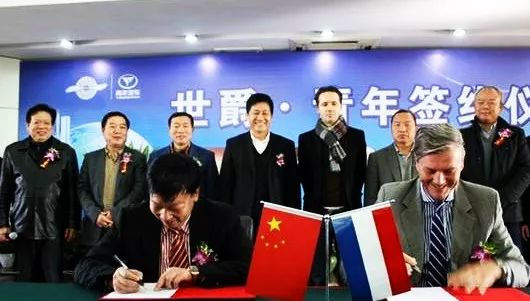 金华排名第一的地方是哪,金华最适合去的旅游城市