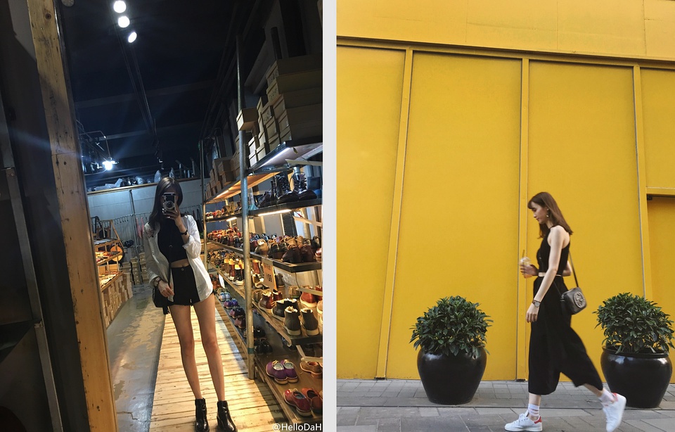 璞嗙摚鏃ヨ鎴戠殑鍒涗綔瑙傚康,璞嗙摚鎴戠殑鏃ヨ