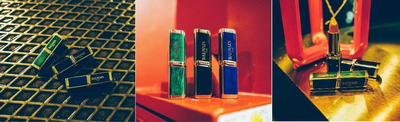 悦美丽精品服装,悦美丽服饰