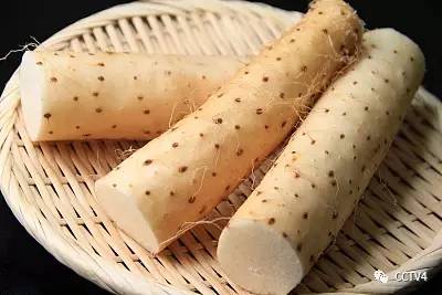 湿气重的10个症状表现,湿气重的五个症状表现