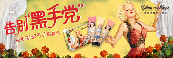 小商品城持续下跌原因,义乌客流现状