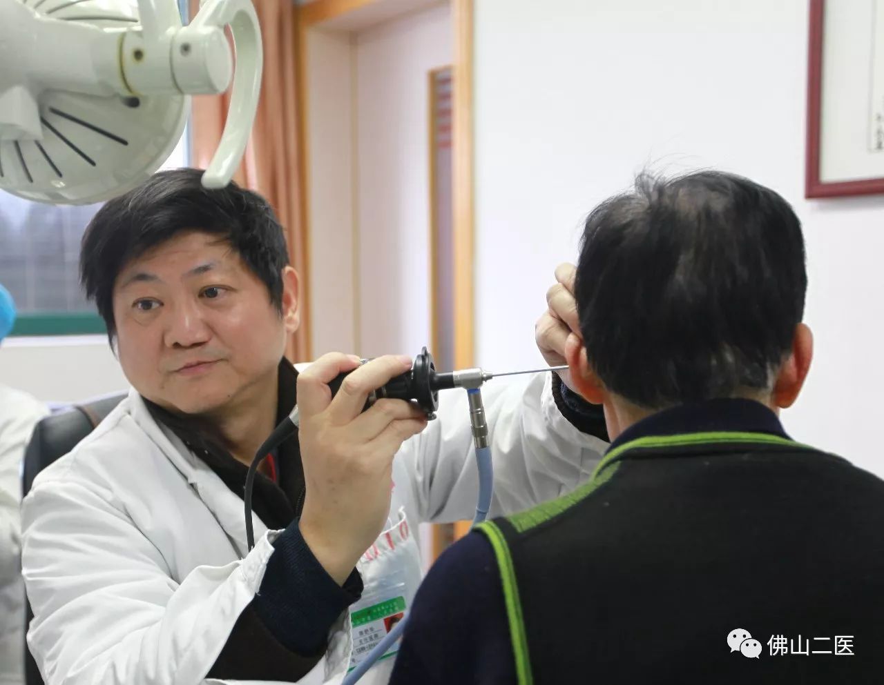 外伤性耳鸣耳聋的最新疗法,耳聋耳鸣的中医疗法