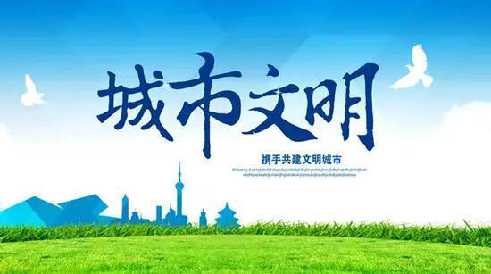 十月起，这些消息你不能不知道！