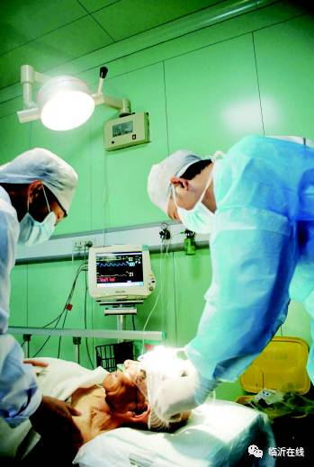 临沂市人民医院刘振川,临沂市医院刘振川