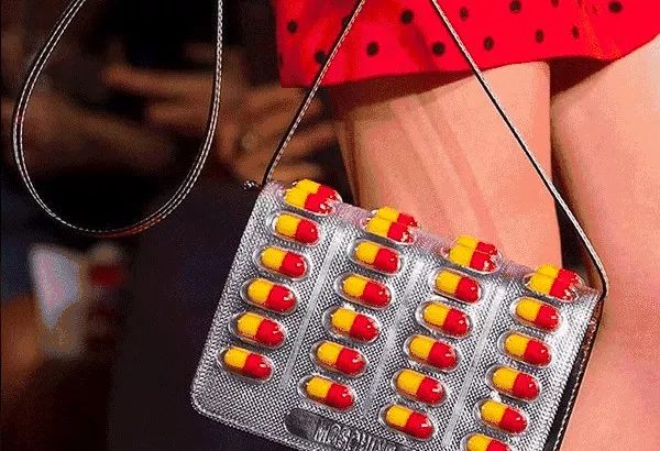 tiffany的一个别针能卖多少钱,tiffany别针多少钱