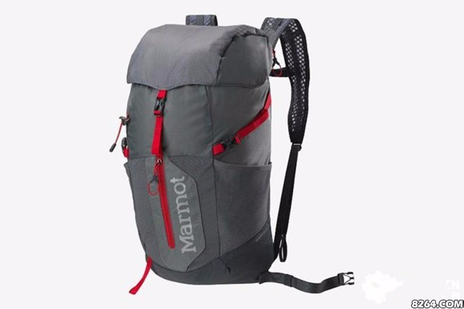 简单实用的背包推荐,选择户外背包的19个技巧