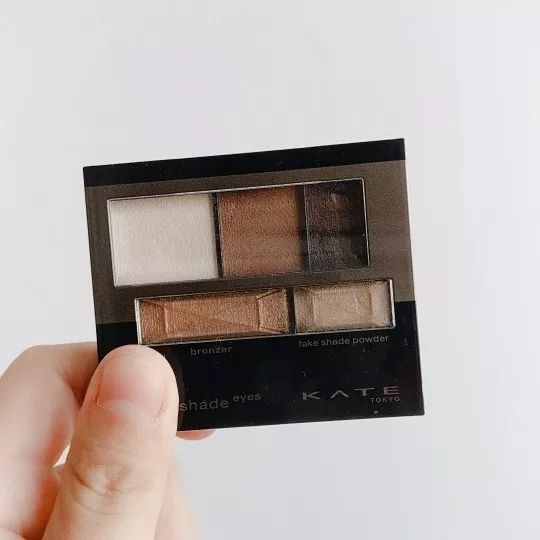 美妆好物推荐大牌商城,美妆品牌好货推荐