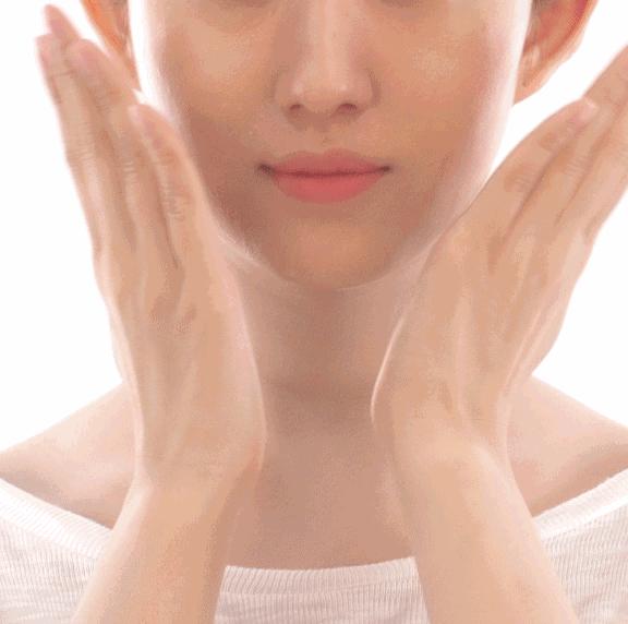 悦诗风吟最贵的系列,悦诗风吟值得购买的精华