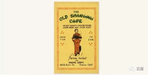 广东华侨博物馆馆藏,华侨博物馆文物背后的故事