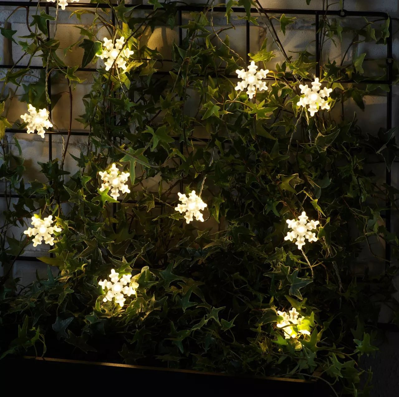 宜家装修1000元,宜家装出豪华感