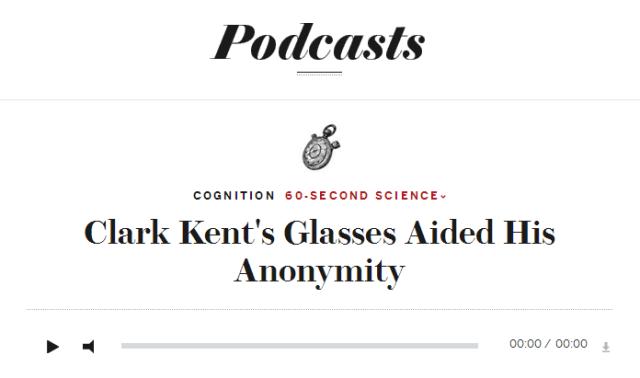 常用的国外英文网站,强力推荐90个优秀外国英文网站