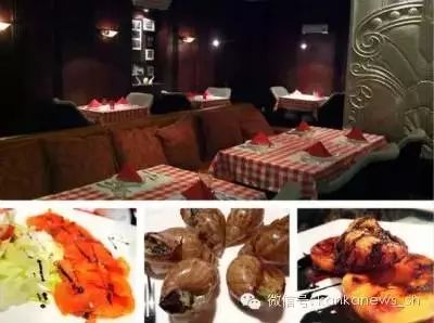 老上海天鹅阁在哪里,找不到的老歌曲简谱