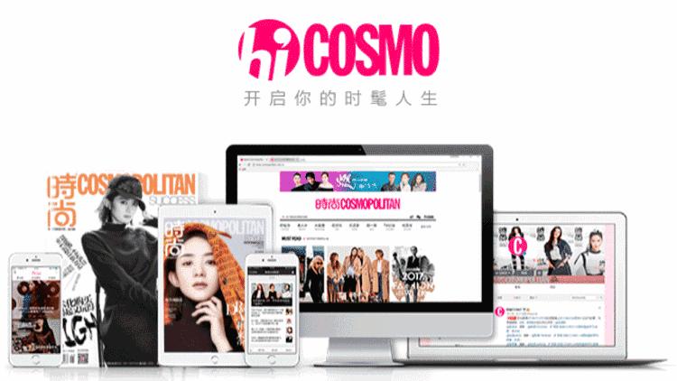 美人计|冬天我觉得除了帽子围巾以外,还应该用这些香水来温暖自己