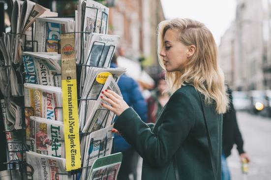静电粘毛怎么治,衣物处理静电的有效方法
