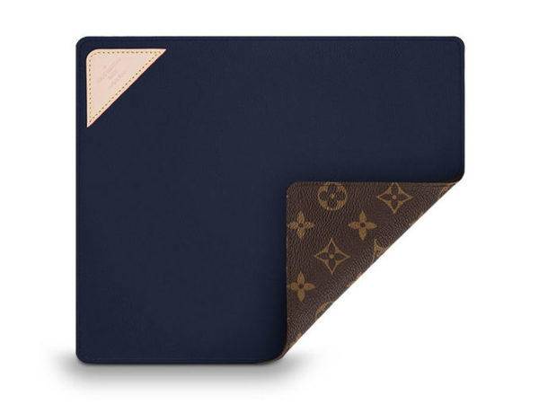 tiffany的一个别针能卖多少钱,tiffany别针多少钱