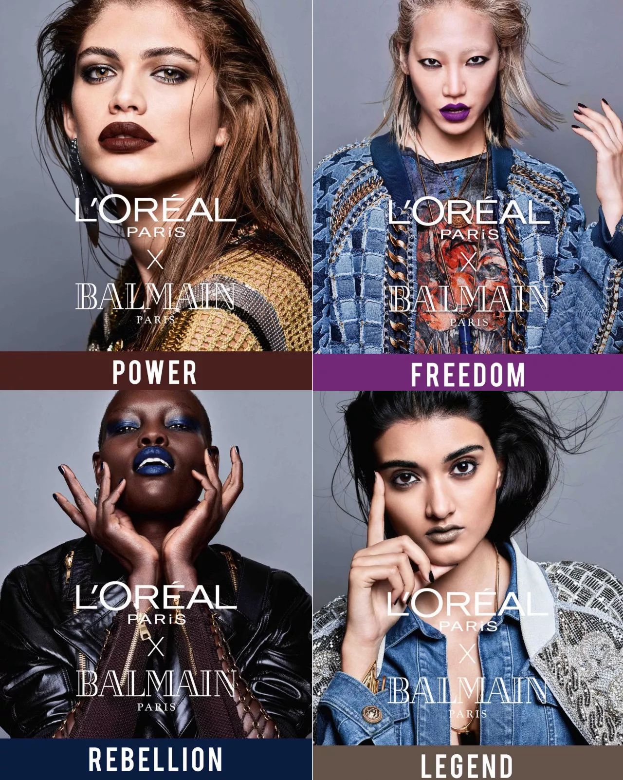 悦美丽精品服装,悦美丽服饰