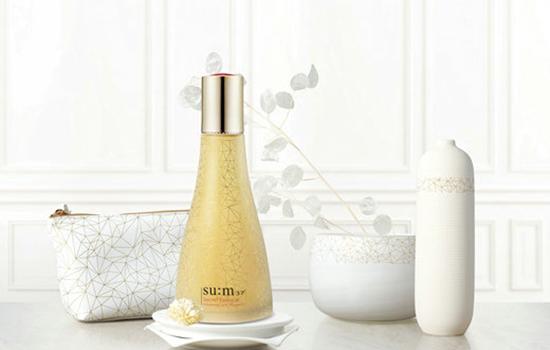 呼吸37度魔法精华真假,呼吸魔法精华和魔法喷雾区别