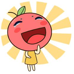 100元左右的江西特产有哪些,江西零食土特产必买清单