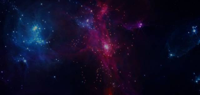 「创想群说」航空公司运营及市场销售