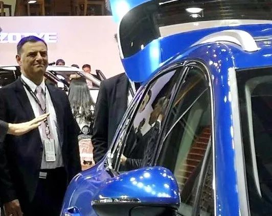 开10万的车和150万的车区别,10万和15万车的区别