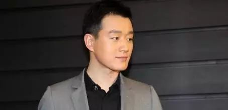 汉中哪个县的人最精明,汉中哪个县城的人好