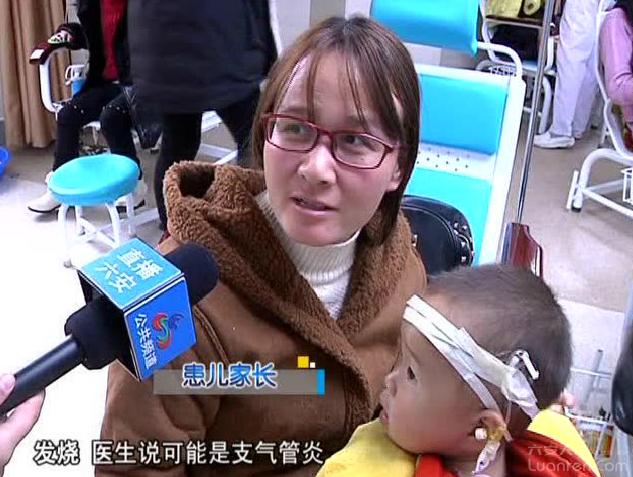 天气热有什么要预防的疾病,天气忽冷忽热怎么预防生病