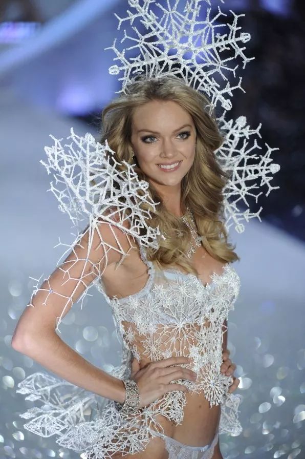 维密秀35万门票,维密秀35万天价