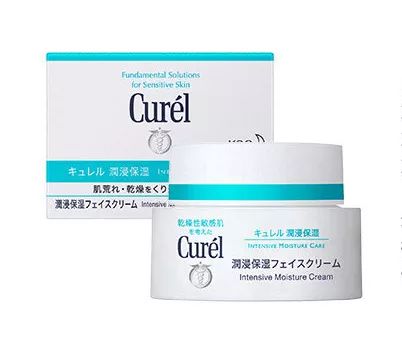 十大最不建议买的面霜,面霜不选对护肤全白费