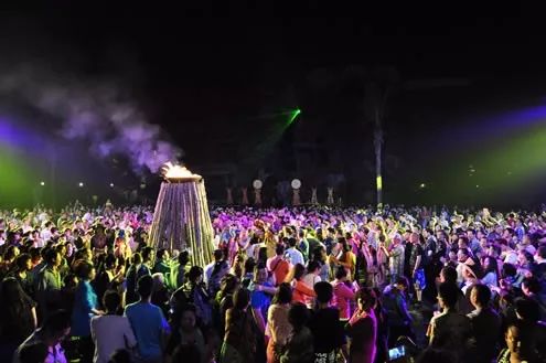 宋城千古情退票怎么退,宋城千古情能退吗