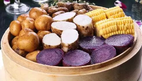 银屑病吃发物好处和坏处,银屑病好了吃了发物怎么办