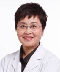 银屑病吃发物好处和坏处,银屑病好了吃了发物怎么办