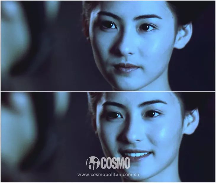 木兰刘亦菲完整版视频,木兰刘亦菲视频