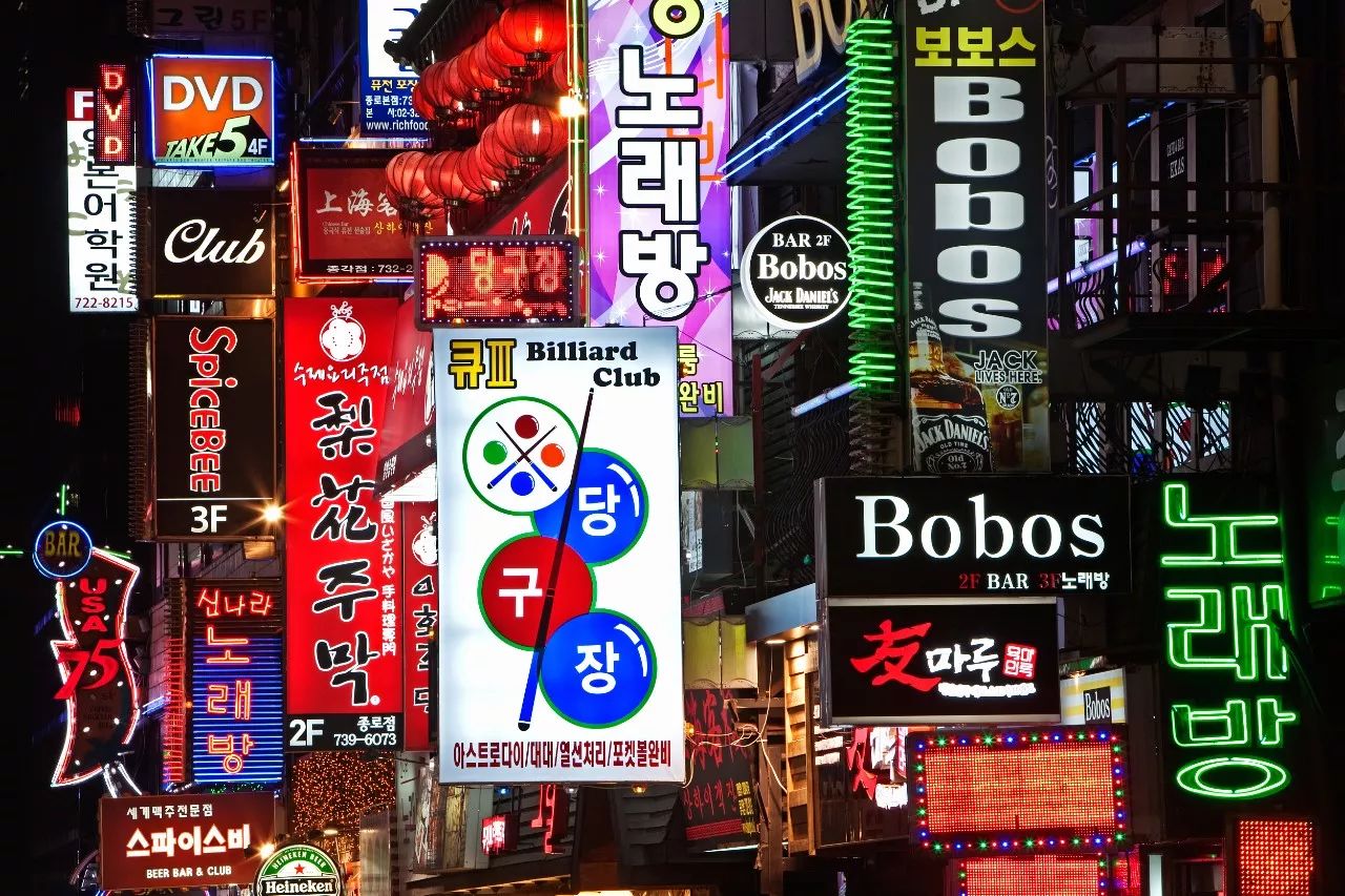 悦诗风吟有什么值得买,悦诗风吟值不值得购买