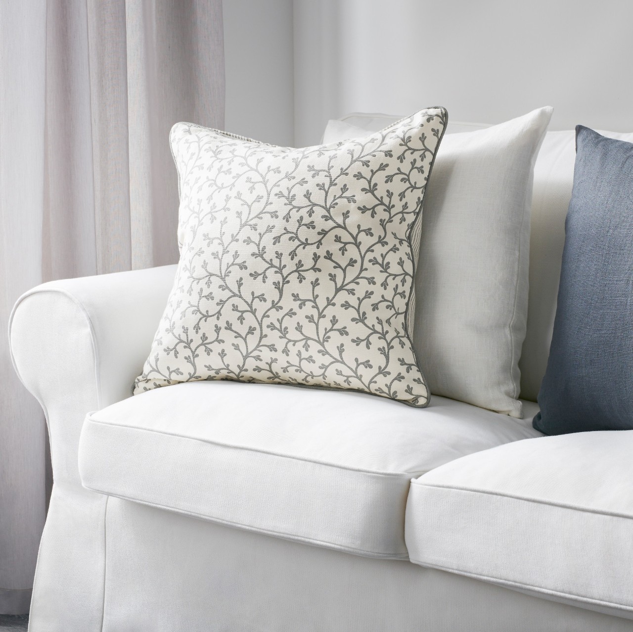 宜家装修1000元,宜家装出豪华感