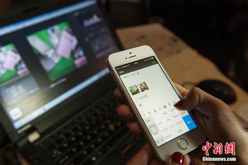 违规解封的账号,违规解封之后账号还能恢复吗