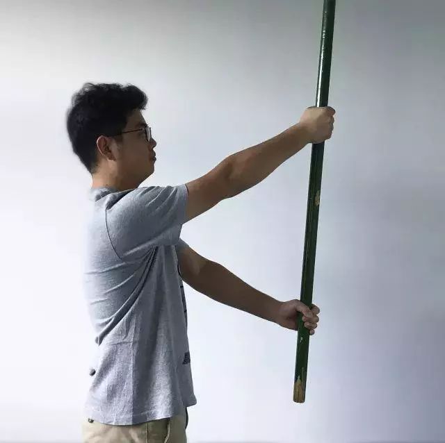 骨科专家曝光肩周炎特效药,老中医治肩周炎手法