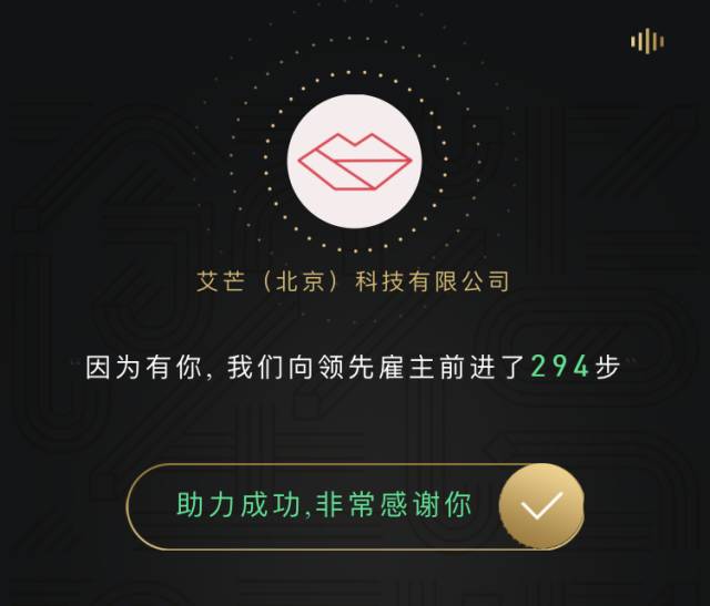 截断式眼妆会不会很脏的感觉,眼妆画了眼线和睫毛总感觉很脏
