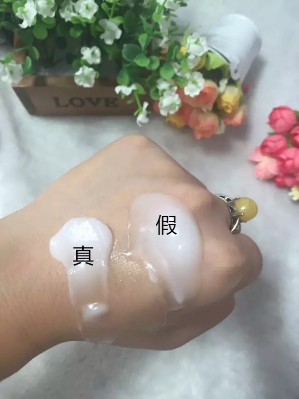 banilaco芭妮兰zero敏感肌卸妆膏,芭妮兰zero经典粉色净柔卸妆膏100ml