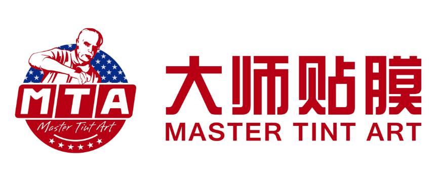 澶у笀璐磋啘鍜屾繁浼樿创鑶滃摢涓ソ,澶у笀璐磋啘鍜屾礇鐩捐创鑶滃摢涓ソ