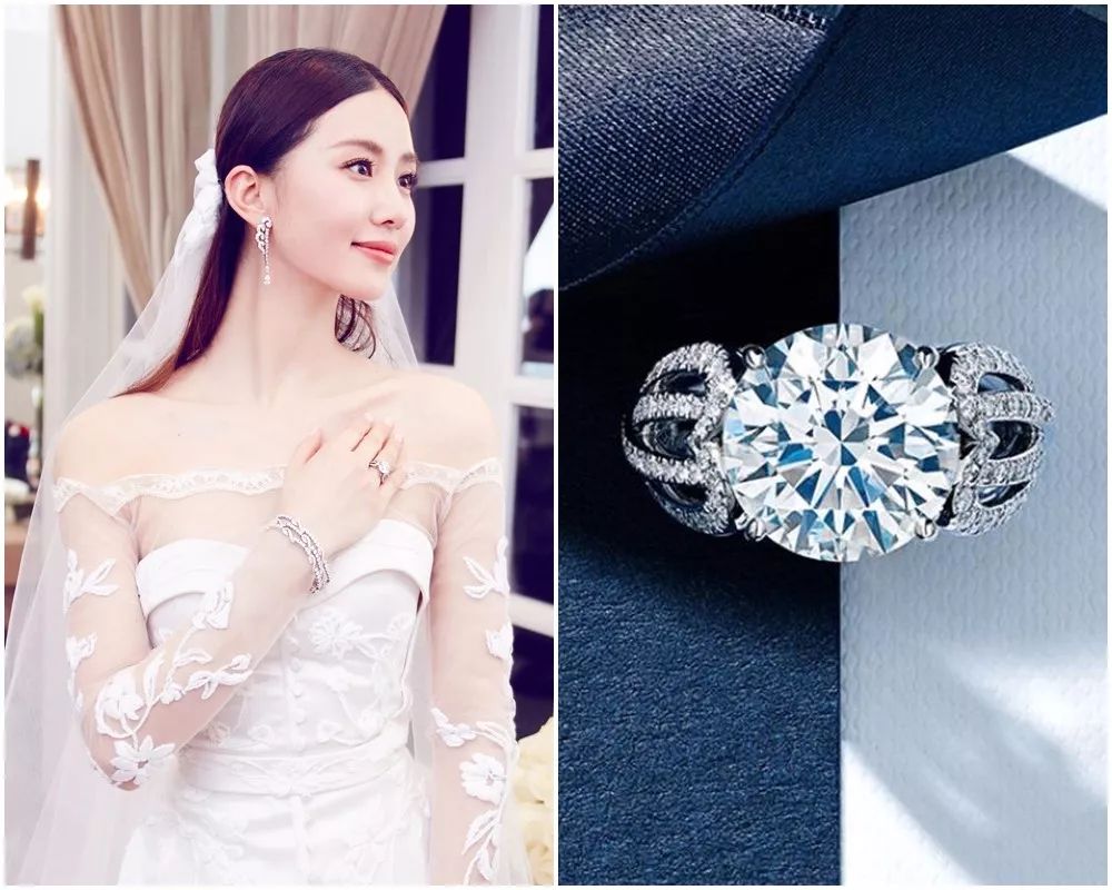 推广福利应该买点什么,推广什么产品好赚钱