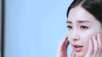 秋冬不做女“旱”纸,谁是年度最强补水黑科技?