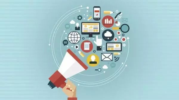 宋城千古情退票怎么退,宋城千古情能退吗