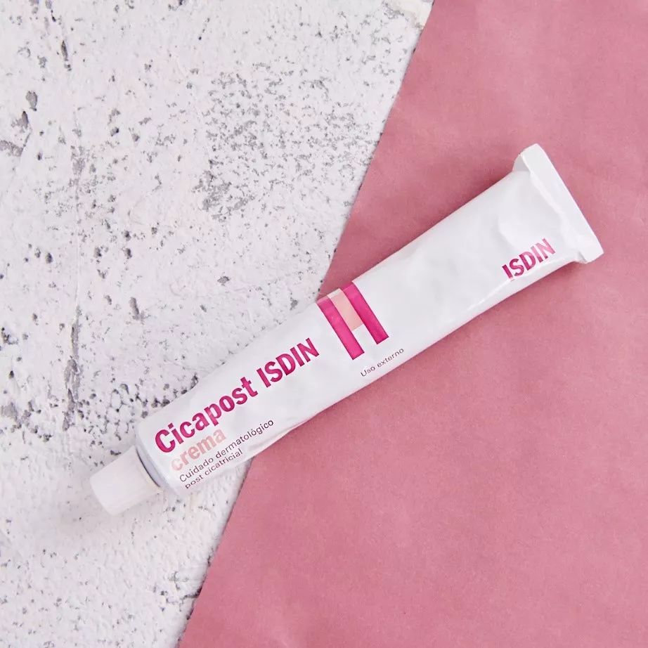 药妆效果比普通差吗,理肤泉与雅漾哪个好